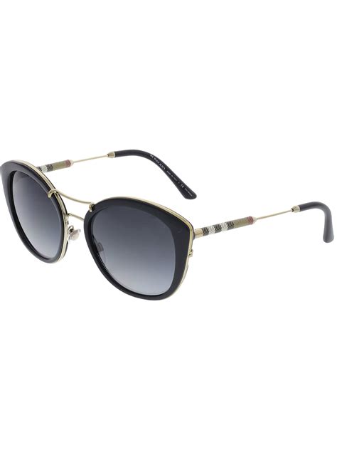 burberry girl's sunglasses|burberry women's polarized sunglasses.